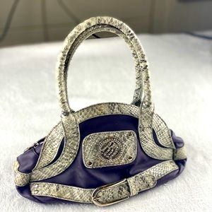 Roca Wear small Handbag